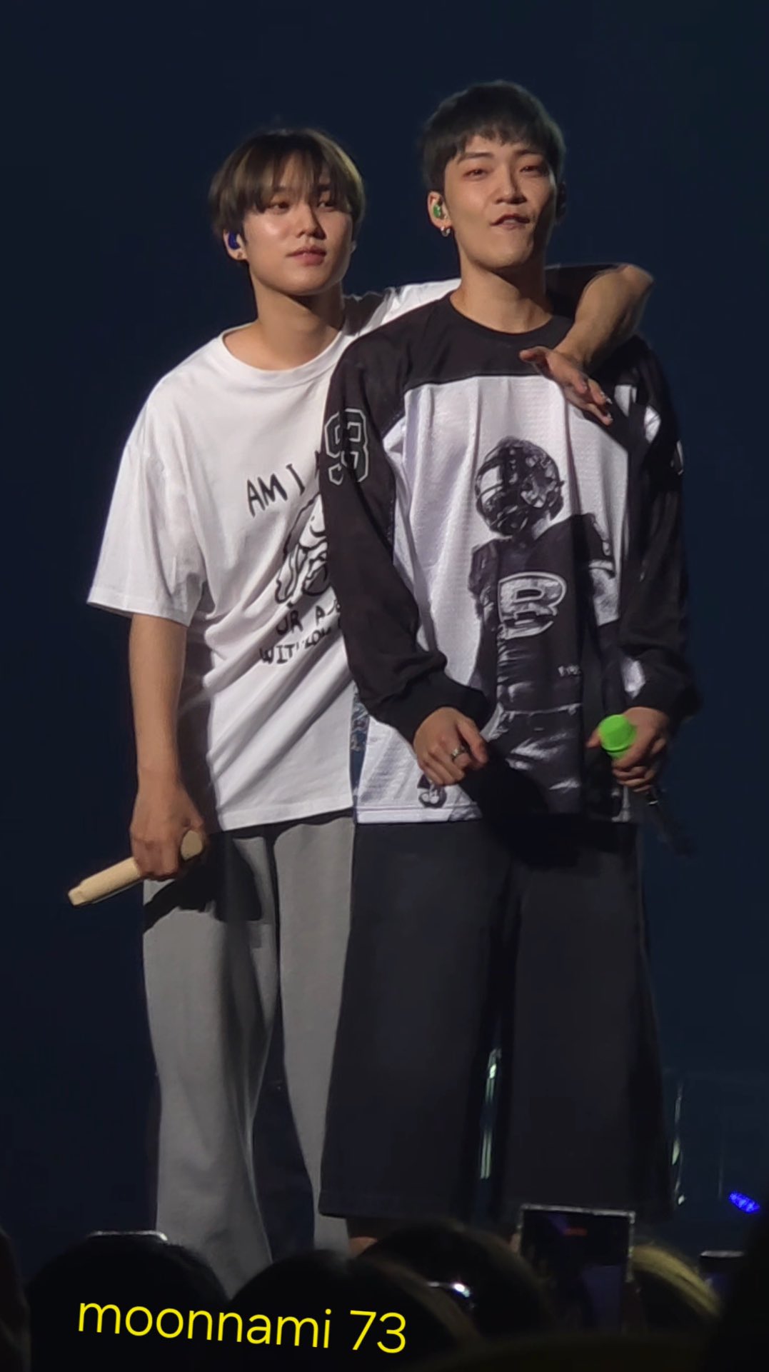 THE BOYZ ドボイズ　No Air サノクトレカ　ジェイコブ THE BOYZ ドボイズ No Air サノクトレカ ジェイコブ THE BOYZ