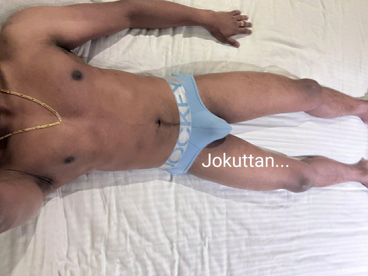 Jokuttan... tweet media