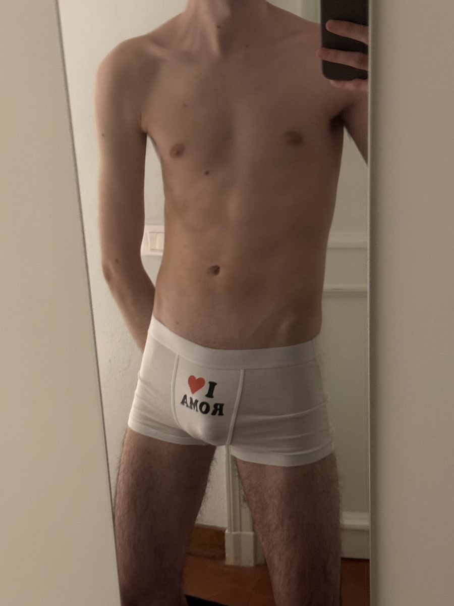 Missing Italy rn 🥺