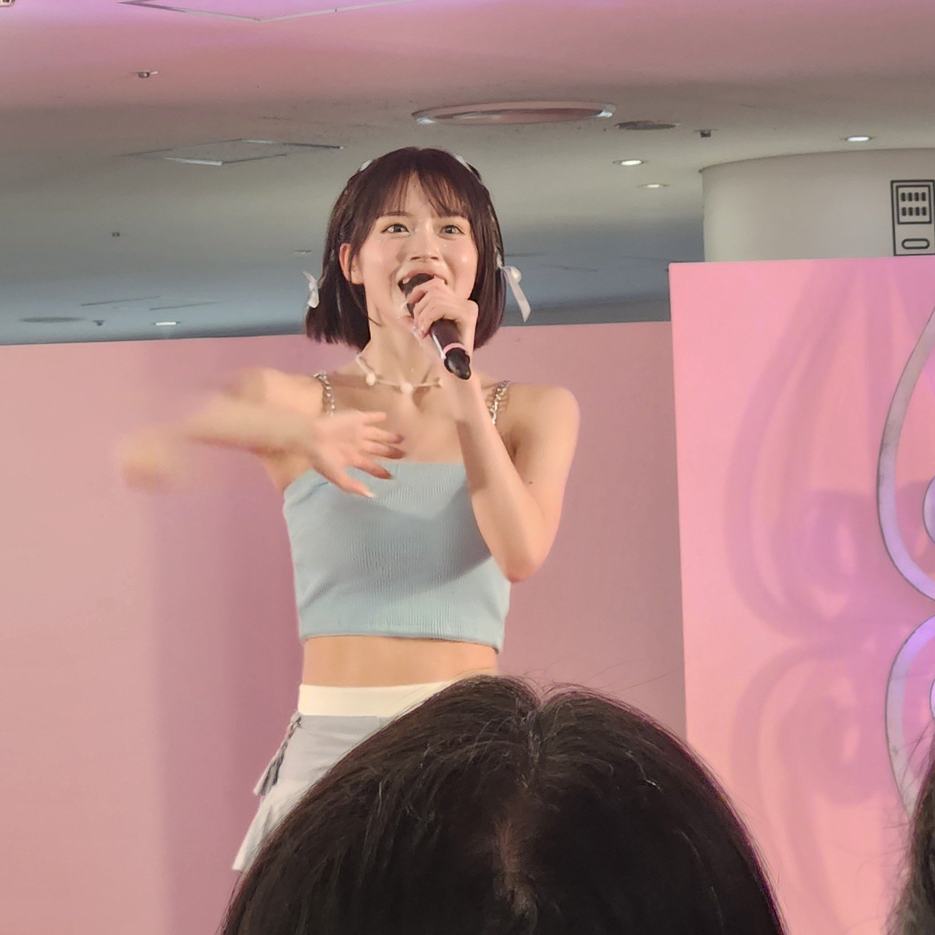 あさやん。様追加分ですヽ(=´▽`=)ノ あさやん👾 ♌ 🍒 ✨ 💄 💚 (@asayan8115) / X