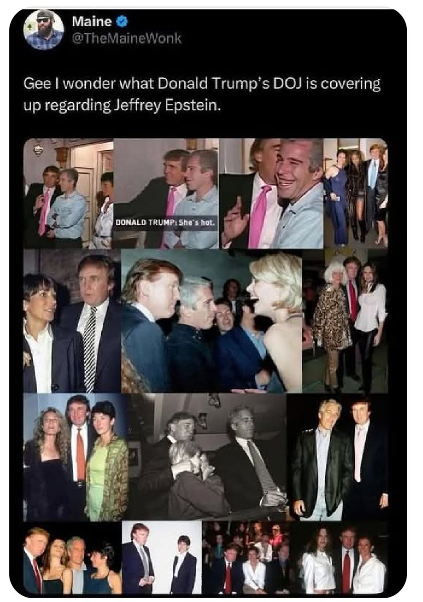 wrongnextissue's tweet image. 