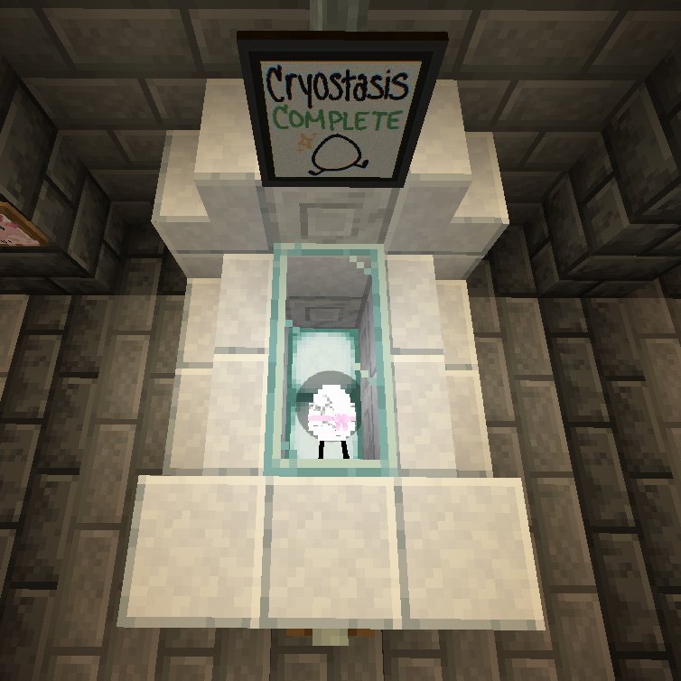 " Goodnight Dearest Soya, thank you for everything.

We wish you nothing but the sweetest dreams."

˖⁺‧₊˚♡˚₊‧⁺˖♡︎˖⁺‧₊˚♡˚₊‧⁺˖