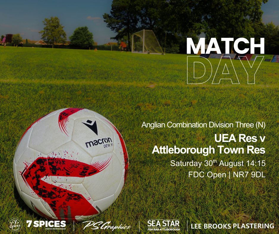 Ressies hit the road today 💙 #UpTheBoro