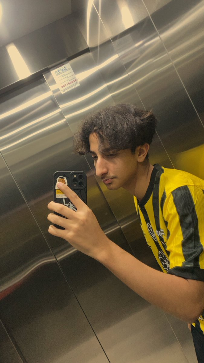 😜🤙🏻