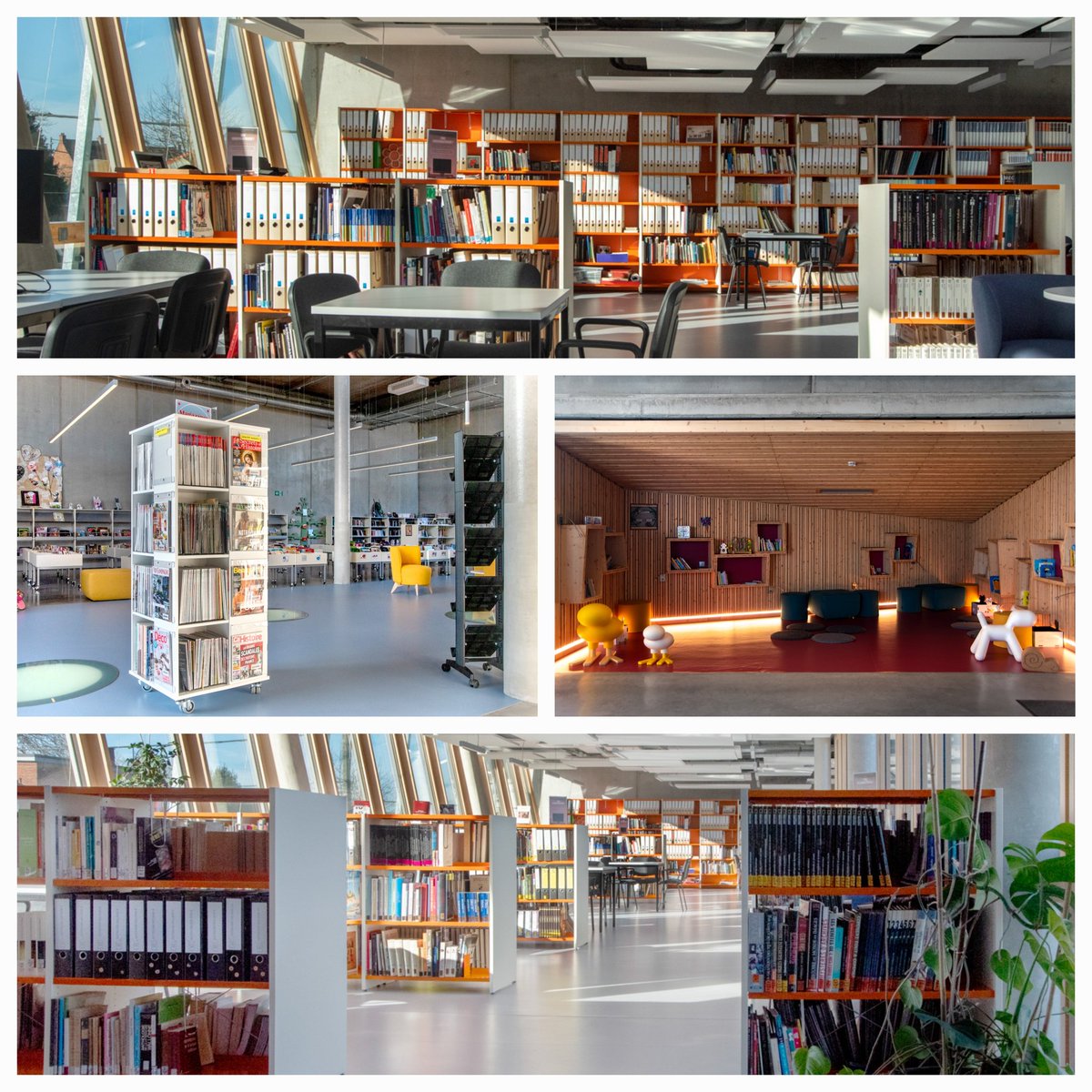 thedesignconcept (@designconceptuk) on Twitter photo HERE'S OUR INVITATION! Shaping libraries that are unforgettable #libraries #librarydesign Time for a chat? <a href="/Radebe84/">Andy Parker</a> linkedin.com/posts/the-desi… HERE'S OUR INVITATION! Shaping libraries that are unforgettable #libraries #librarydesign Time for a chat? <a href="/Radebe84/">Andy Parker</a> linkedin.com/posts/the-desi…