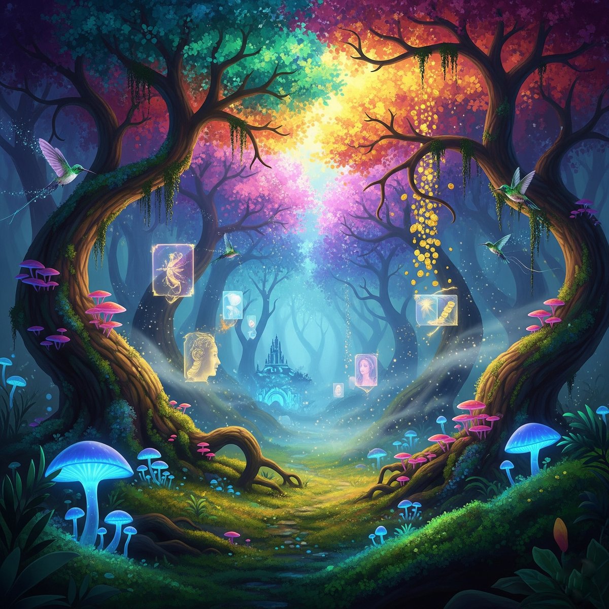 nordastelo's tweet image. “life is a dance of shadows…burns bridges between stars…you owe it no shape.”

Discover: you are the well, the water, the hand that shapes it up

Read more — feel less bound.
mcghilea.wordpress.com/2025/08/30/sha…
#poetry #poem #freeverse #light #self #writtenbyyou