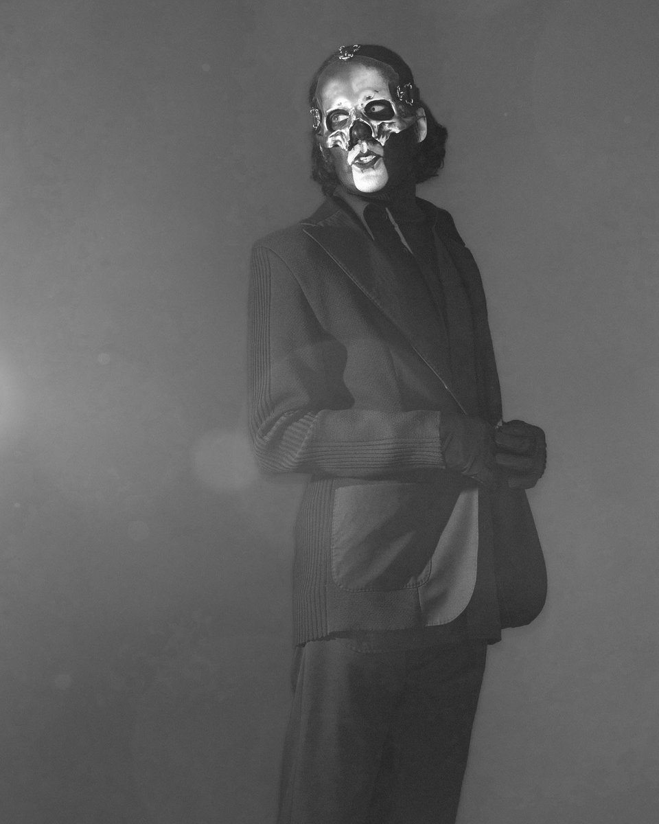 Perpetua Thinker 🎤 (@perpetuathinker) on Twitter photo 