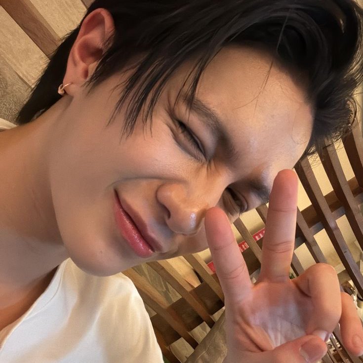 nutdanz's tweet image. fav william bias account !!

SPECIAL MENTION: @EstRvp 💙 

🥇@willyknst &amp;amp; @moonjkp_ (tie &amp;lt;3)
🥈@4urwill 
🥉@wanningsbitch