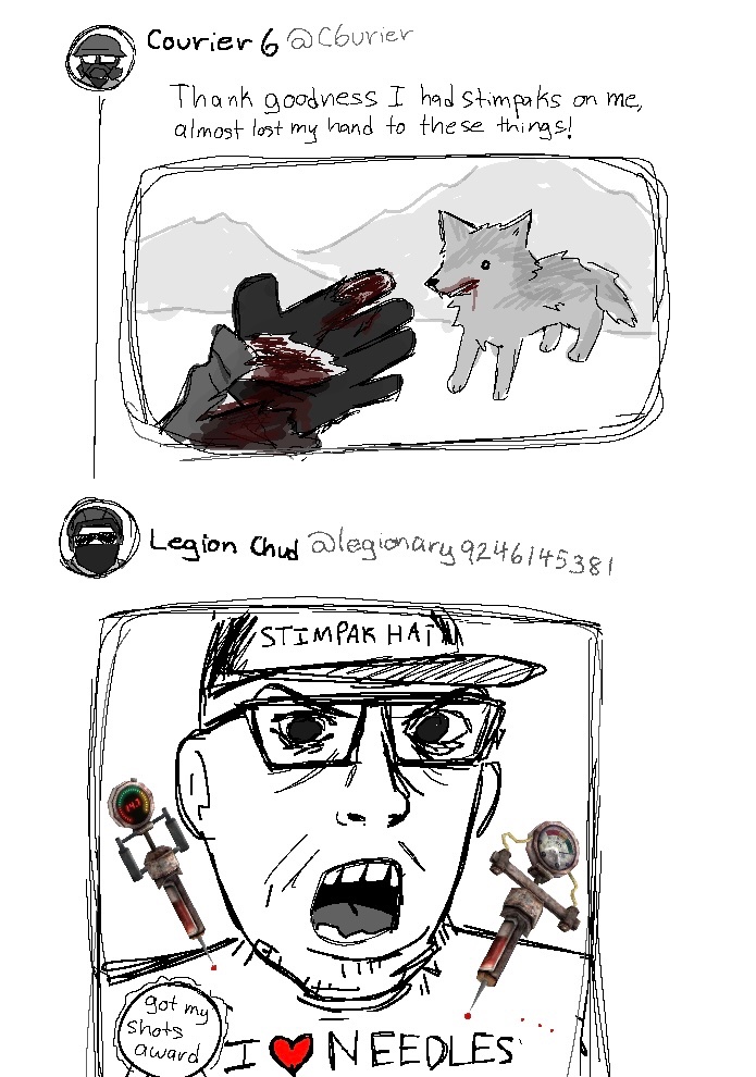 🪻 (@sheepscarves) on Twitter photo 