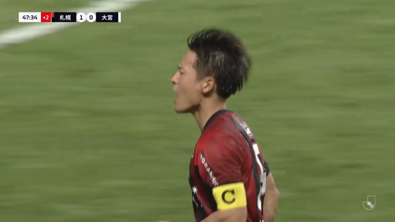 Y-サッカー★プロフ必ず読んでください Y-サッカー☆プロフ必ず読んでください様 リクエスト 2点 まとめ商品