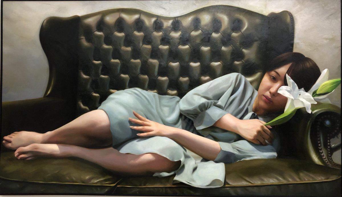 田口舞 (@maimainichigei4) / Posts / X