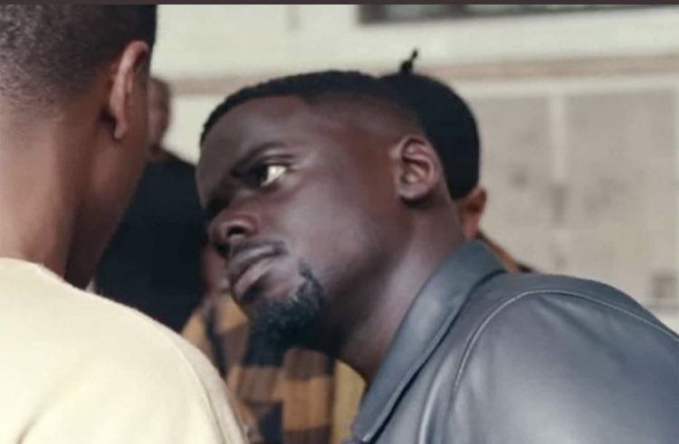 Letvshenko's tweet image. Poti @TitoMagoti what is Mafunzo mbalimbali on that CV entails??