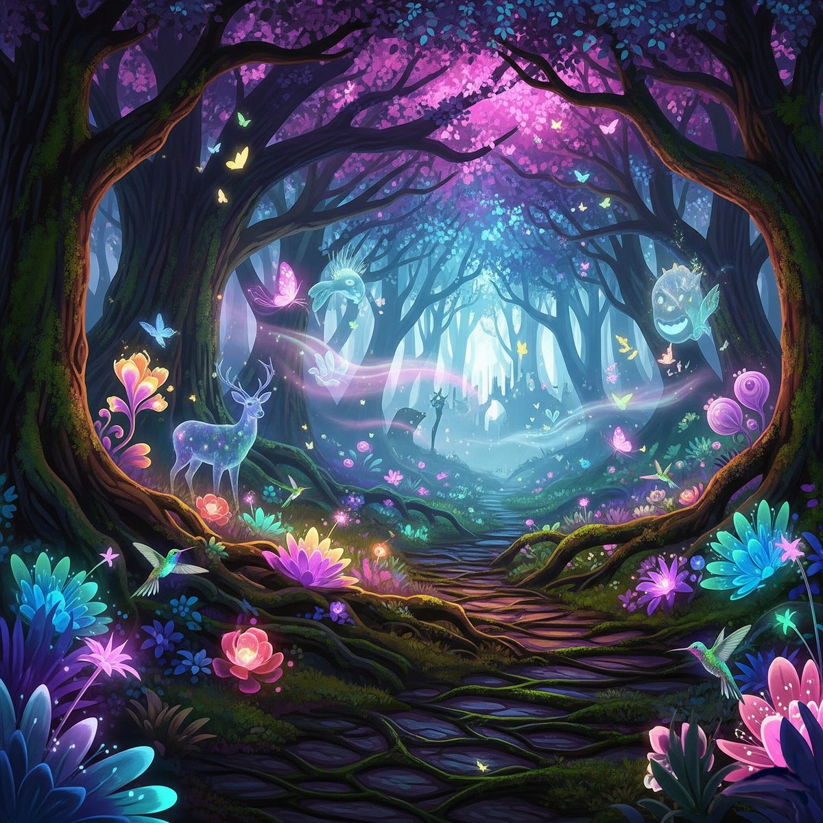 nivitx's tweet image. “from the other side of the horizon… I’m sending you these words wound in a handful of silence.”

shaped by mute light — now written. Now alive.

mcghilea.wordpress.com/2025/08/30/sha…
 #micropoetry #spokenword #poetry