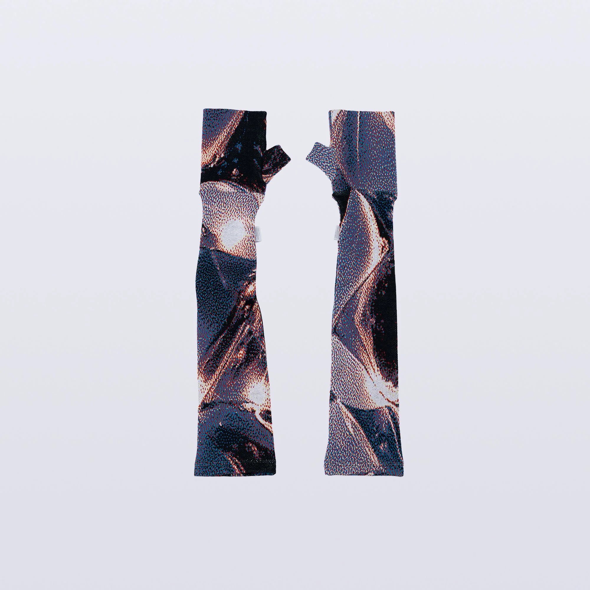 コトバトフク on X: 