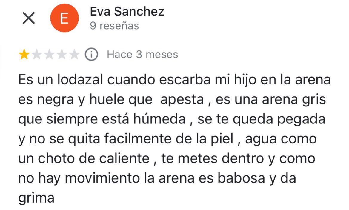 últimos días de playa😔