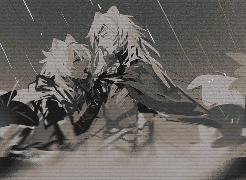 anzhecao's tweet photo. https://t.co/IddPwGxmhl