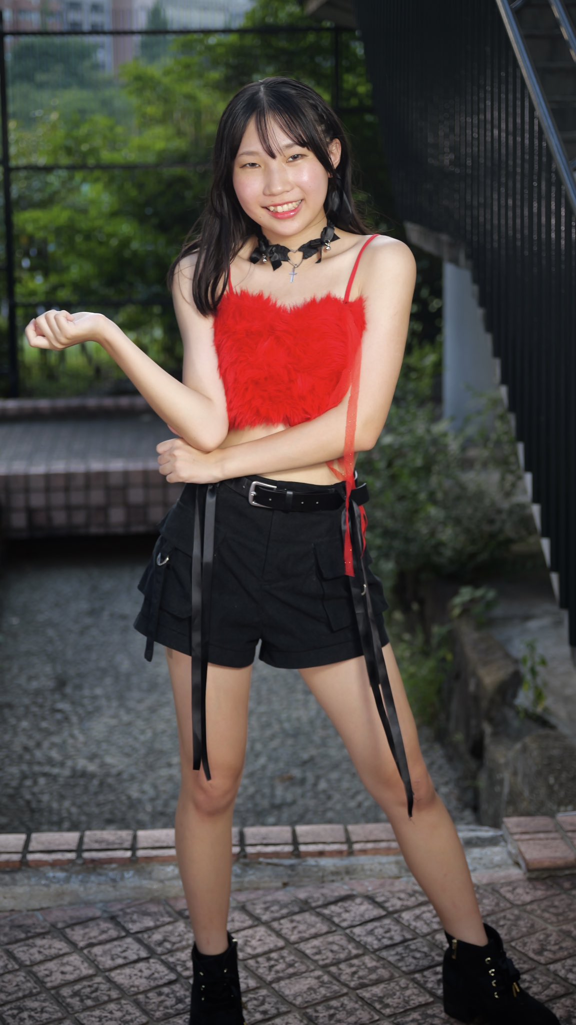 さゆ様 Rare | THE IDOLM@STER Wiki | Fandom