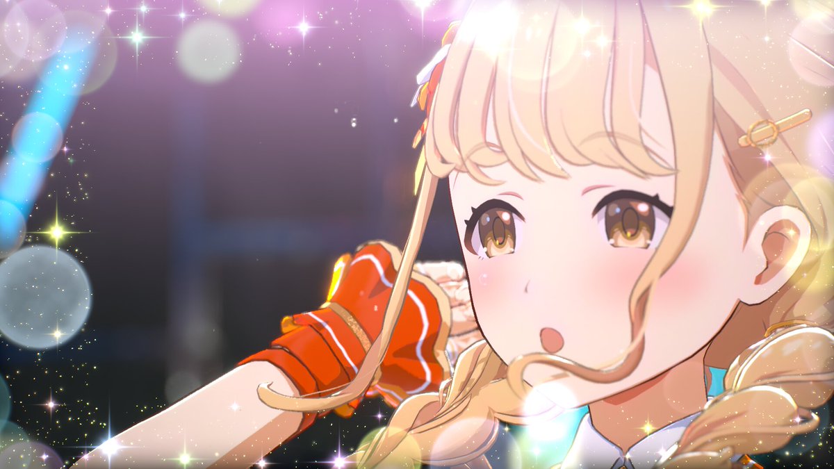 うみちゃん様♡ありがとうございます♡ しゃけ@ on X: 