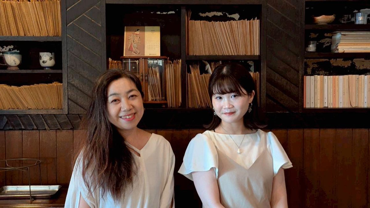 carol_caron_'s tweet photo. reading文学ありがとうございました！
楽しかったです✨ https://t.co/xxfcyUDKaE