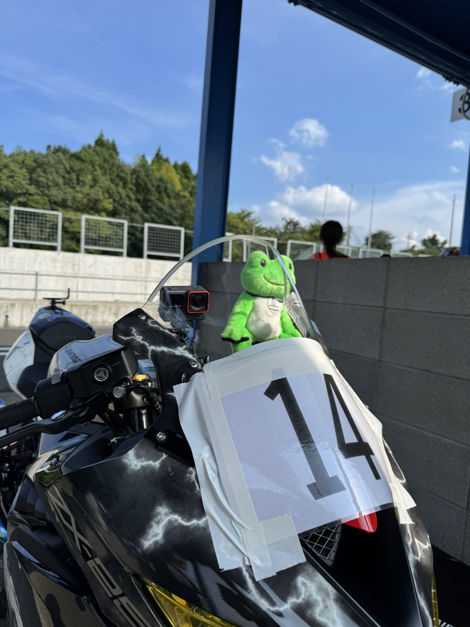 市松 28066-359-