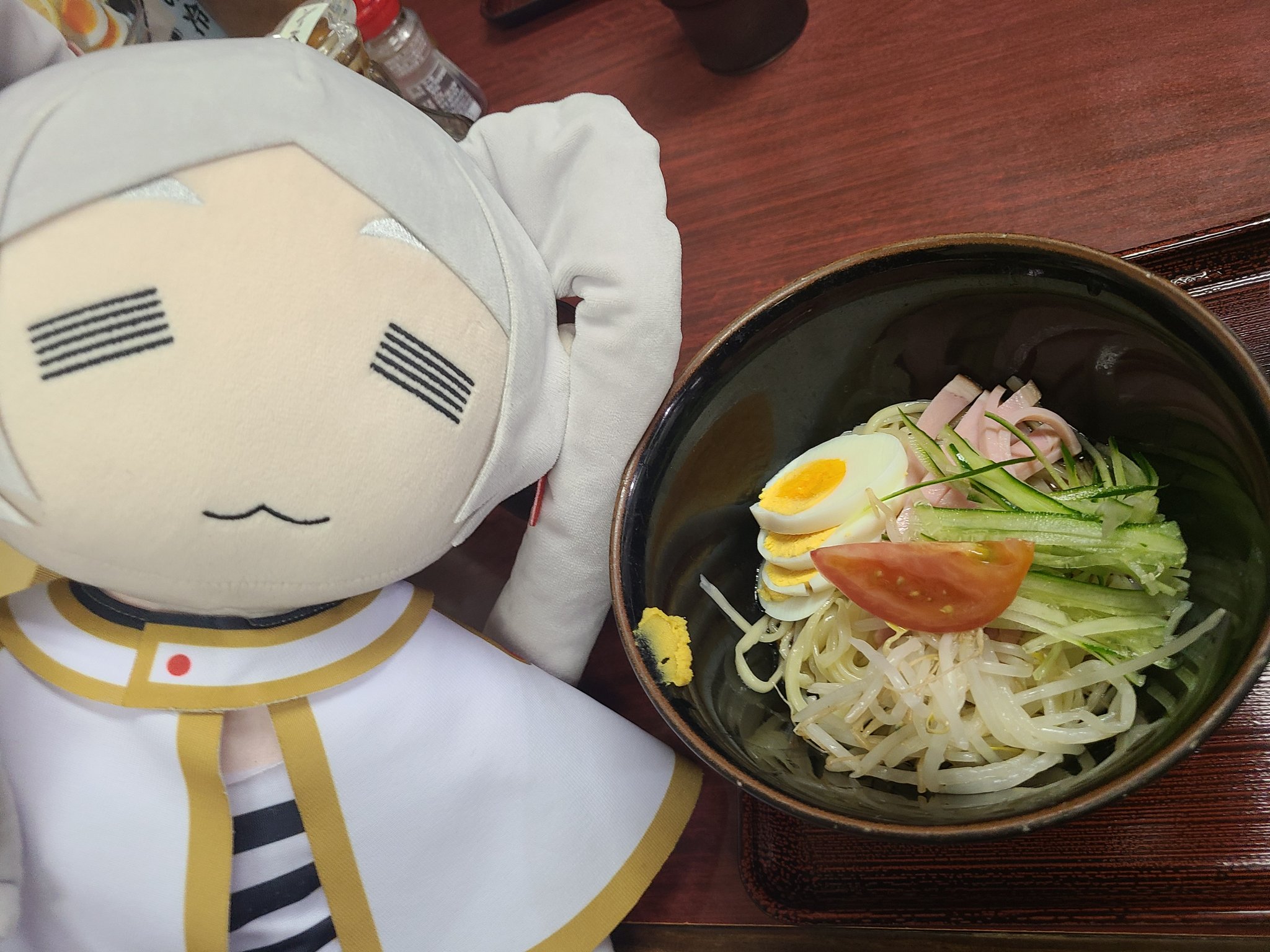 コヤンイサムチョン♥️2点さなぴー コヤンイサムチョン♥️2点さなぴー様専用 - メルカリ