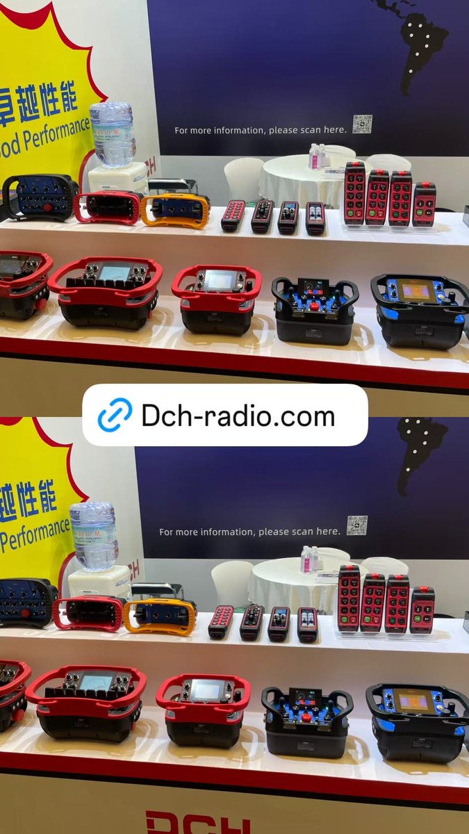 dch_isaac's tweet image. dch-radio.com/en/index.php