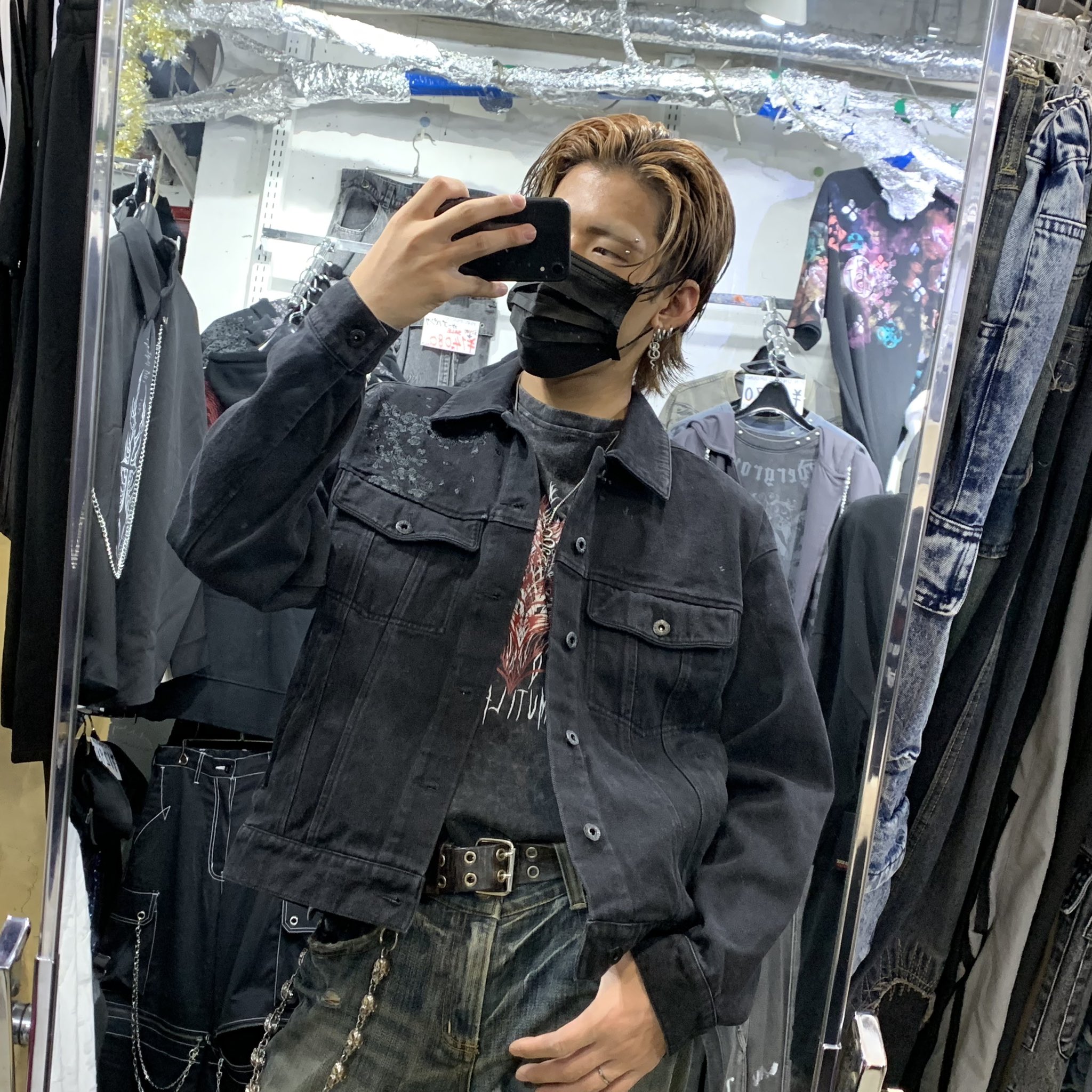 株式会社REGULUS.69(レグルス) on X: 