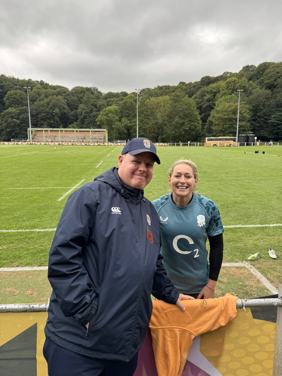 RytonRFU's tweet image. 