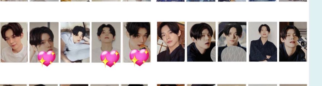 ︎よんあ tweet media