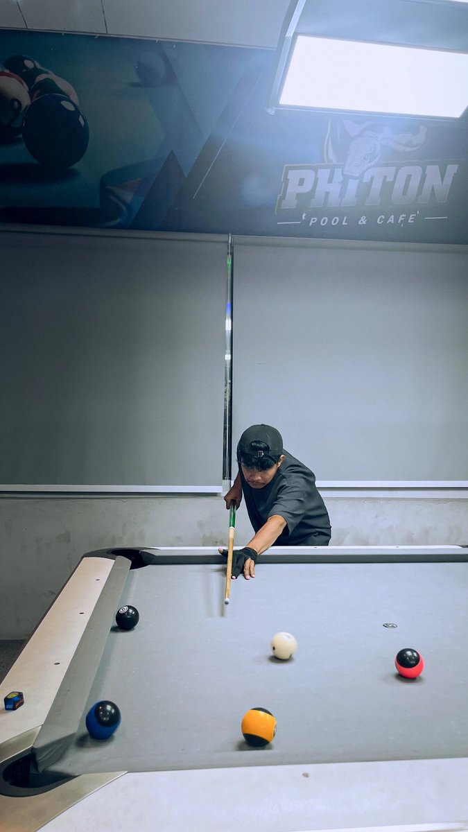 Jsbxzvehajbxabs lawan?