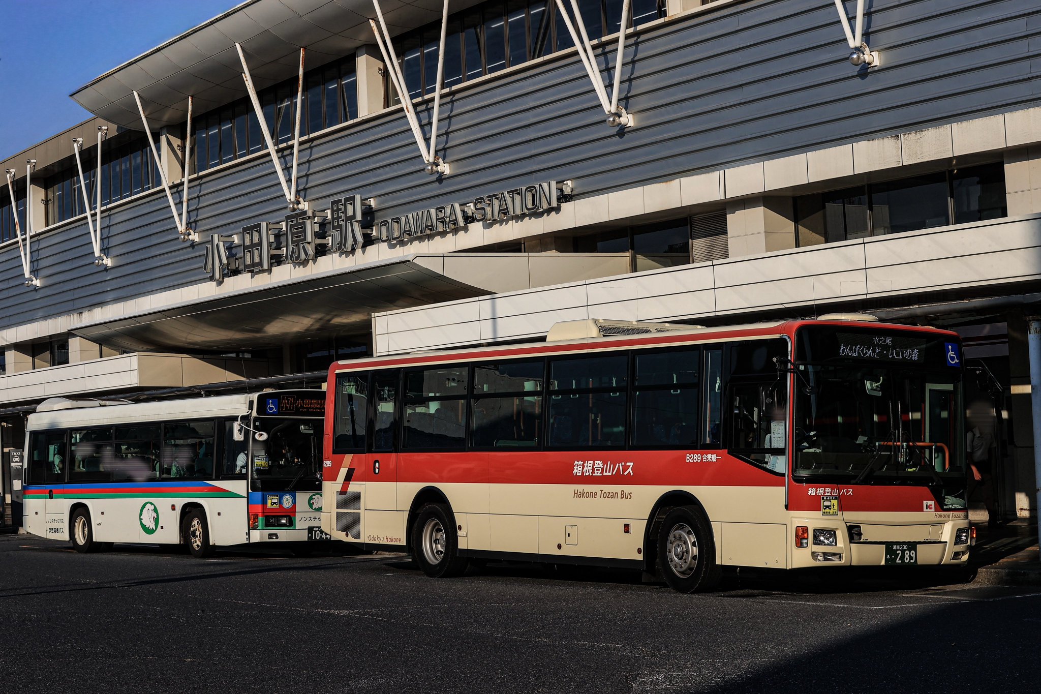 鈴　箱根 箱根登山電車 3000形アレグラ号セット｜製品情報｜製品検索
