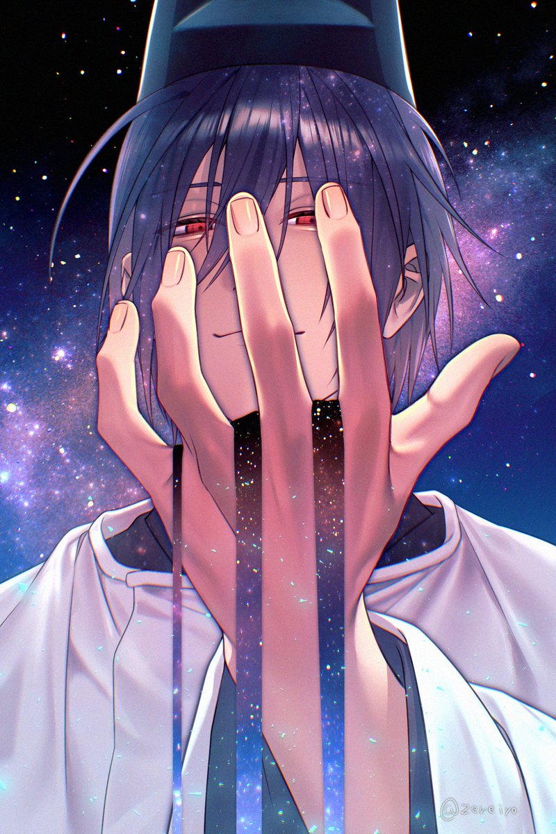 ぷわぁ.*˚ トキワ 吸放湿 8色 TWP9632～TWP9639 PINEBULL パインブル 2023