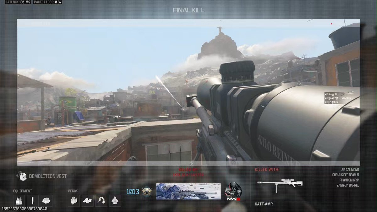 First in <a href="/2LastOfficial/">2LastOfficial</a>😎
