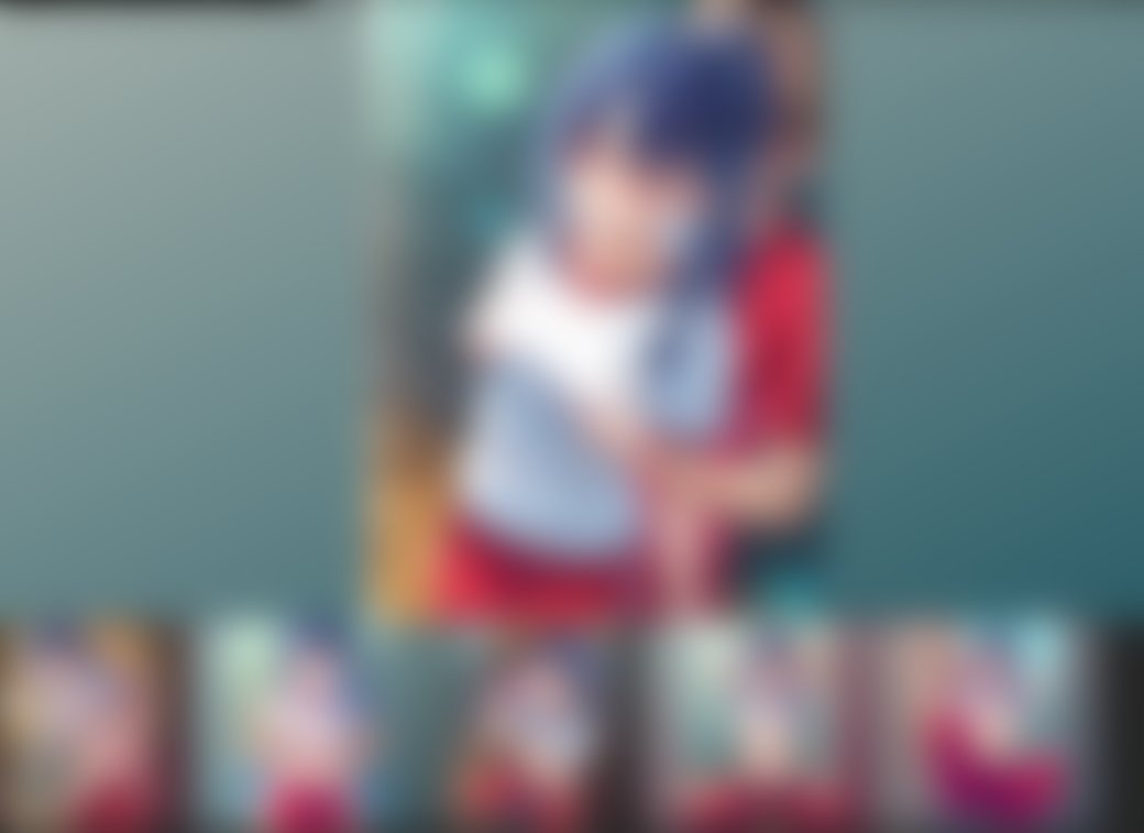 Kiroyan_1's tweet image. Artificial Intelligence illustration 堀北鈴音