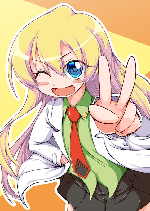 ぱにぽにだっしゅ!20周年がめでたいので記念絵描いた 