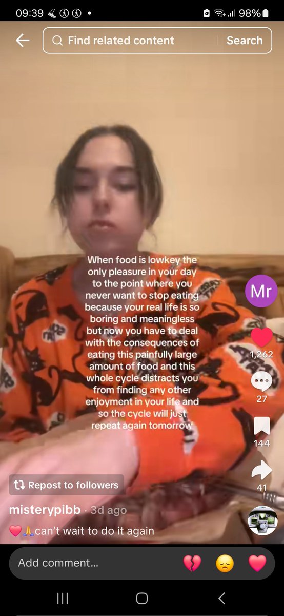 Word for word