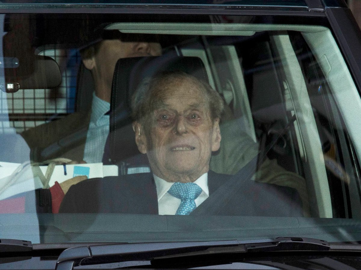 sponsored_post's tweet image. 