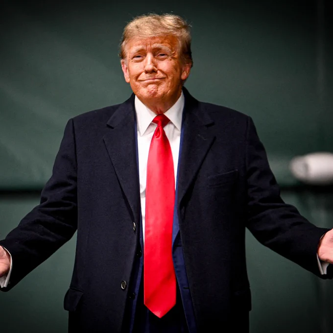 🚨 INVESTING : "Rumori infondati sulla salute del Presidente Trump: nessuna evidenza credibile a sostegno"