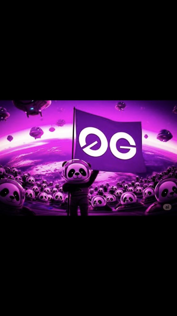 bacha_yase51093's tweet image. &quot;🚀 OG Labs is pushing the boundaries of AI with the largest AI L1 for storage, compute, and scale! 💡 Building Infinite AI with cutting-edge tech. Check out OG Labs for the future of AI innovation! @0G_labs #OGLabs #AI #InfiniteAI&quot;