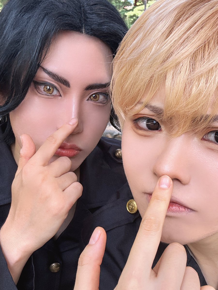 a!🏮そくほ！！おなな