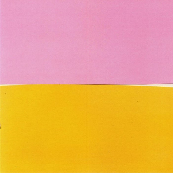 本日も好評の「辛口海老カレー」や「特製チーズケーキ」「コーヒープリン」などもご用意し、みなさまのお越しを心よりお待ちしております。barmusic-coffee.blogspot.com

【Bar Music Shibuya,Tokyo】18:00 ~Midnight

#DuvalTimothy