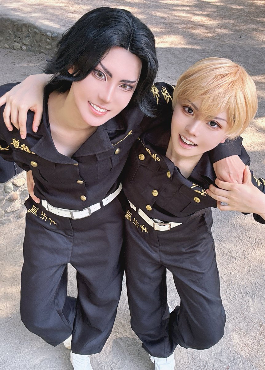 おさななでお祭りきた！🏮