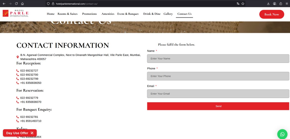 JAMESWT_WT's tweet image. From #compromised #email @HotelParleInt 
#snakekeylogger👇
Protocol: smtp
Host: 
⚠️mail.hotelparleinternational.]com
Username: 
⚠️accounts@hotelparleinternational.]com
Email To: 
⚠️newupdatedauglog@onionmail.]org

👇Collection Samples Tagged and Updated👇
bazaar.abuse.ch/browse/tag/hot…