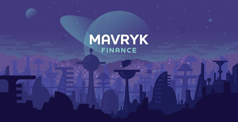 MS Crypto (Ø,G) (@mscrytoupdate) on Twitter photo Good morning CT 👋
Always talking about <a href="/MavrykNetwork/">Mavryk Network | Tokenizing $10B in RWAs</a> non stop until TGE.
It’s a new blockchain built to bring real world assets in to crypto so anyone can use or invest in them through DeFi tools.
You don’t need to be rich or a big investor. With Mavryk even small users can Good morning CT 👋
Always talking about <a href="/MavrykNetwork/">Mavryk Network | Tokenizing $10B in RWAs</a> non stop until TGE.
It’s a new blockchain built to bring real world assets in to crypto so anyone can use or invest in them through DeFi tools.
You don’t need to be rich or a big investor. With Mavryk even small users can