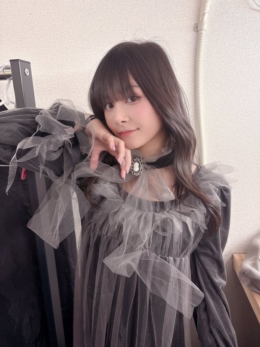 Twitterのコスプレ画像54