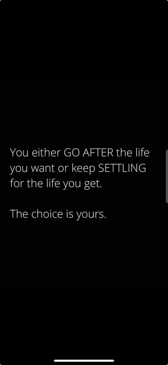 Bigbensr2's tweet photo. https://t.co/4u6pntSJVm
