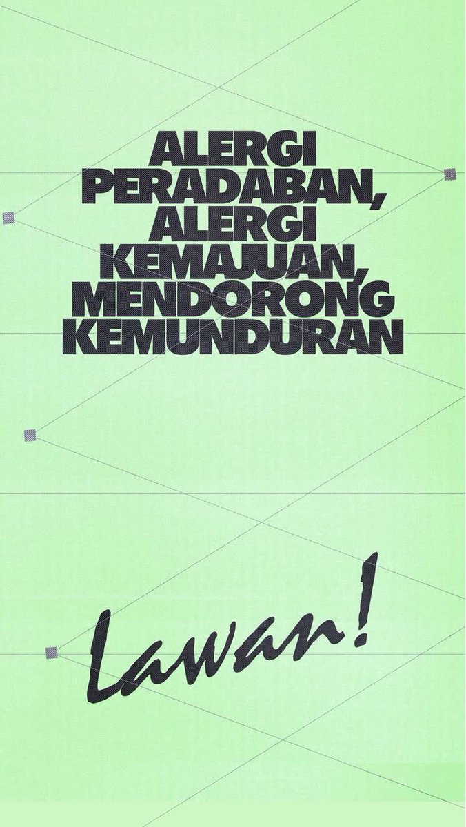 SUAR PADMA tweet media