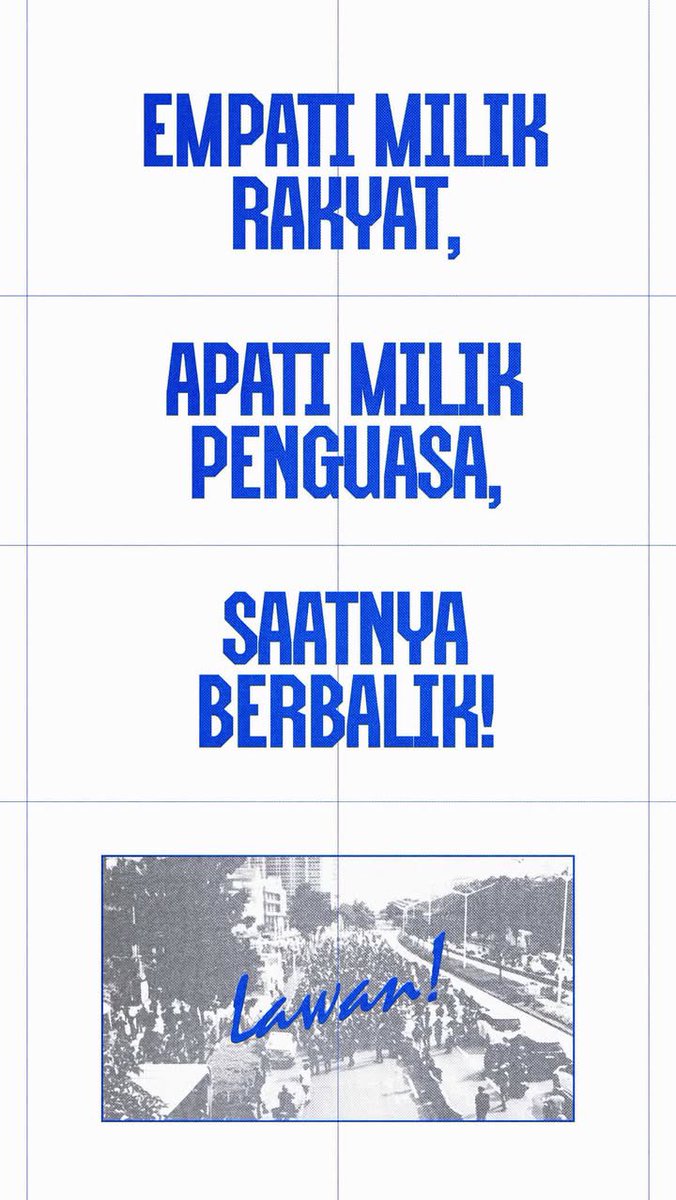 SUAR PADMA tweet media