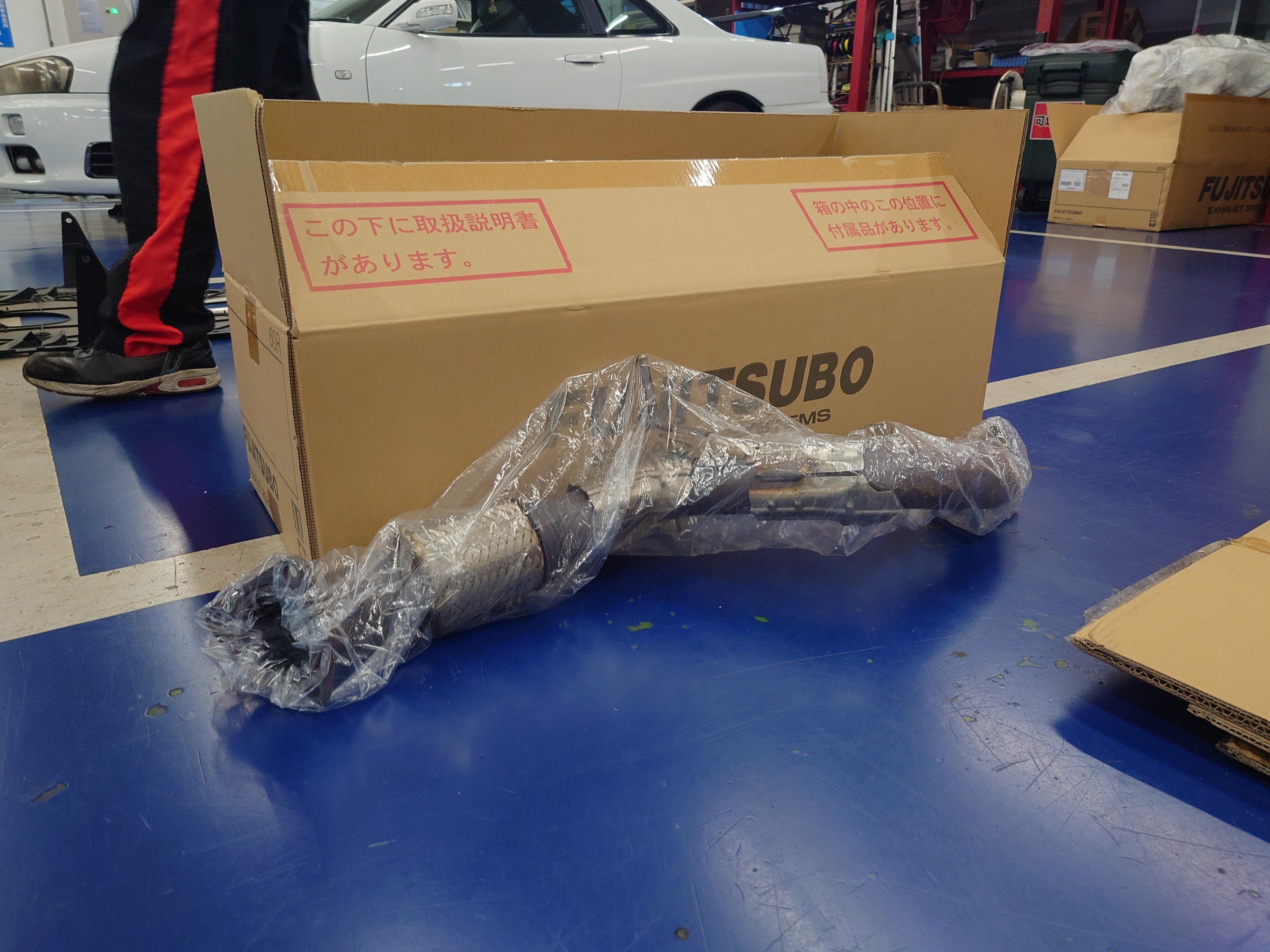 お徳！！美品　JUPITER 511ーⅡ（メンテ済）大変、良音です (^^♪ あなたのイヤホンで異次元音楽体験、イヤーピース JIJUJET-2」 5