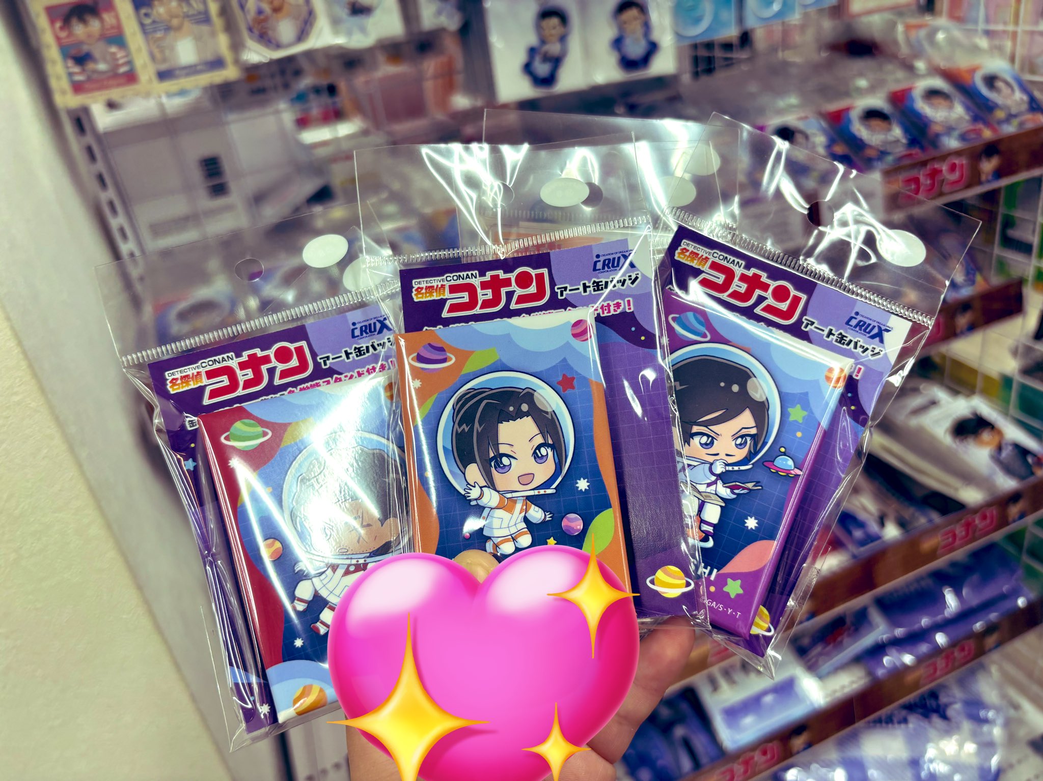 ⭐️即購入⭕️⭐️ アニメグッズ 大量まとめ売り アニメグッズ＆雑貨 大量まとめ売り 詰め合わせ